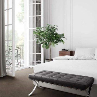 Ковролин BIG Andorra 241